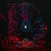 Right in the Night (feat. Plavka) [Balthazar & Jackrock Remixes] - EP album lyrics, reviews, download