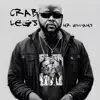 Crab Legs - Single album lyrics, reviews, download