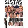 Sista's (Promo Song) - Single album lyrics, reviews, download