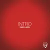 Stream & download Intro (feat. Mike Southside, Coqeéin Montaña & Neo Pistea) - Single