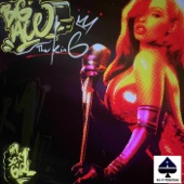 My Sexygirl by Big Ace The King