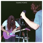 Talking Points - Lost It