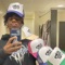 Cappin' (feat. Midwxst & Casper Sage) - Bosley lyrics