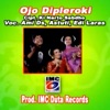 Ojo Dipleroki - Single