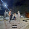 What's Wrong - Single