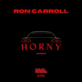 Horny - Single