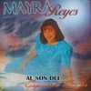 AL SON DEL ESPIRITU SANTO