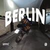 Berlin - Single