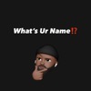 What's Ur Name? - Single