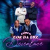 Desenlace - Single
