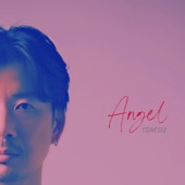 Angel artwork