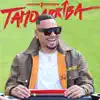 Tamoarriba album lyrics, reviews, download