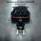 Black Bugatti - Drive With Beats & Basslovers United lyrics