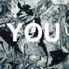 You - Single