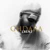 Lbenj - Ghdara
