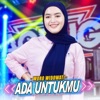 Ada Untukmu - Single
