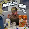 Michelin Star (feat. Isaac Zale) - Single album lyrics, reviews, download
