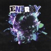 Energy (feat. Sash Sings) - Single