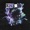 Energy (feat. Sash Sings)