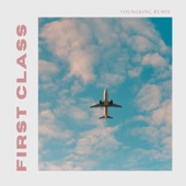 YoungKing - 1st Class