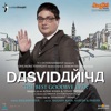 Dasvidaniya - The Best Goodbye Ever (Original Motion Picture Soundtrack) - EP