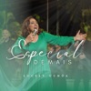 Especial Demais - Single