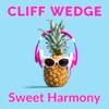 Sweet Harmony - Single