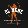 Stream & download EL NENE - Single