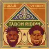 Tabom Riddim - Single album lyrics, reviews, download