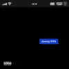 Jeeezy WYA - Single album lyrics, reviews, download