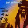 When Someone Loves You (HiFi Sean Mix) - Single album lyrics, reviews, download