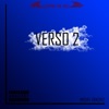 Verso 2 - Single