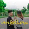 Unfollow (Remix) [feat. Freaky] - Single album lyrics, reviews, download