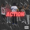 Action