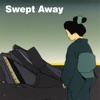 Swept Away - Single