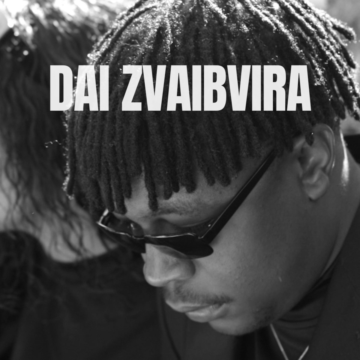 ‎dai Zvaibvira Single De Holy Ten En Apple Music 