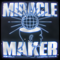 Miracle Maker - Dom Dolla & Clementine Douglas lyrics