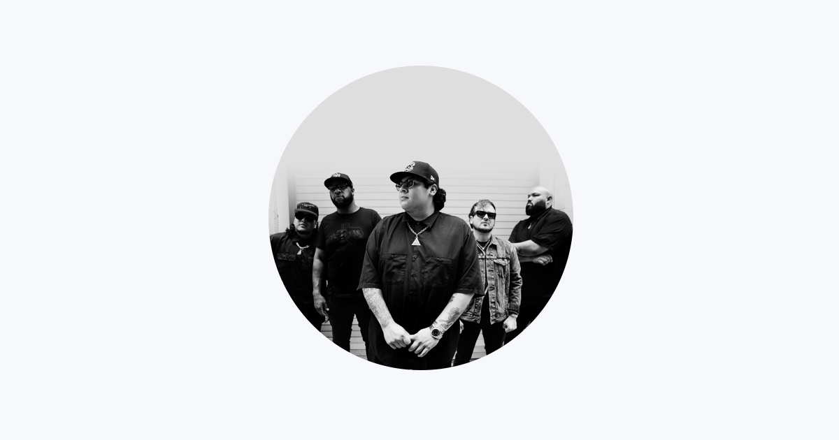 Giovannie And The Hired Guns I Don't Mind Lyrics Giovannie and the Hired Guns on Apple Music
