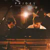 Everything Is Going to Be Fine (Acoustic) - Single album lyrics, reviews, download