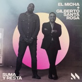 El Micha - Suma y Resta