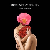 Kate Hamann - Butterflies