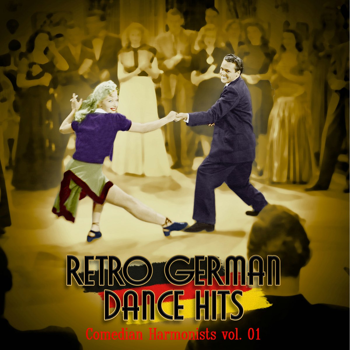 retro-dance-hits-comedian-harmonists-the-most-famous-songs-vol-1-by-comedian-harmonists-on