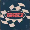 Winner's Circle album lyrics, reviews, download