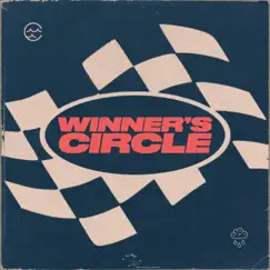 Winner's Circle by Wave Chapelle & Cody Ray album reviews, ratings, credits