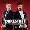 Orkestret (Original musik fra TV-serien)