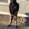 Backdoe - Gunsmoke lyrics
