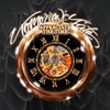 Appreciate the Time