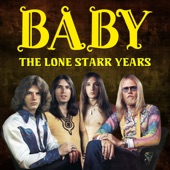 The Lone Starr Years