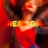 Dream Girl (Remix) - Single