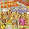 I Feel Good - Single